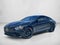 2021 Mercedes-Benz AMG® GT AMG® GT 53