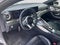 2021 Mercedes-Benz AMG® GT AMG® GT 53
