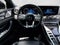 2021 Mercedes-Benz AMG® GT AMG® GT 53