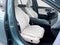 2024 Mercedes-Benz E-Class E 350