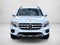 2020 Mercedes-Benz GLB GLB 250