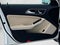 2020 Mercedes-Benz GLA GLA 250