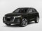 2018 Audi SQ5 Base