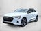 2022 Audi e-tron Premium