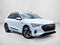 2022 Audi e-tron Premium