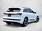 2022 Audi e-tron Premium