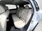 2022 Audi e-tron Premium