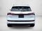 2022 Audi e-tron Premium
