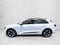 2022 Audi e-tron Premium