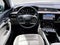 2022 Audi e-tron Premium