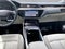 2022 Audi e-tron Premium
