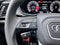 2024 Audi SQ5 Prestige