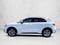 2021 Audi Q3 S line Premium