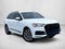 2023 Audi Q7 Premium Plus