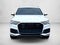 2023 Audi Q7 Premium Plus