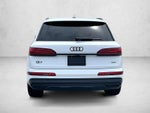 2023 Audi Q7 Premium Plus
