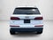 2023 Audi Q7 Premium Plus