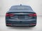 2023 Audi A5 Sportback Premium Plus