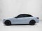 2025 BMW 4 Series 430i