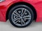 2020 BMW 2 Series 228i xDrive
