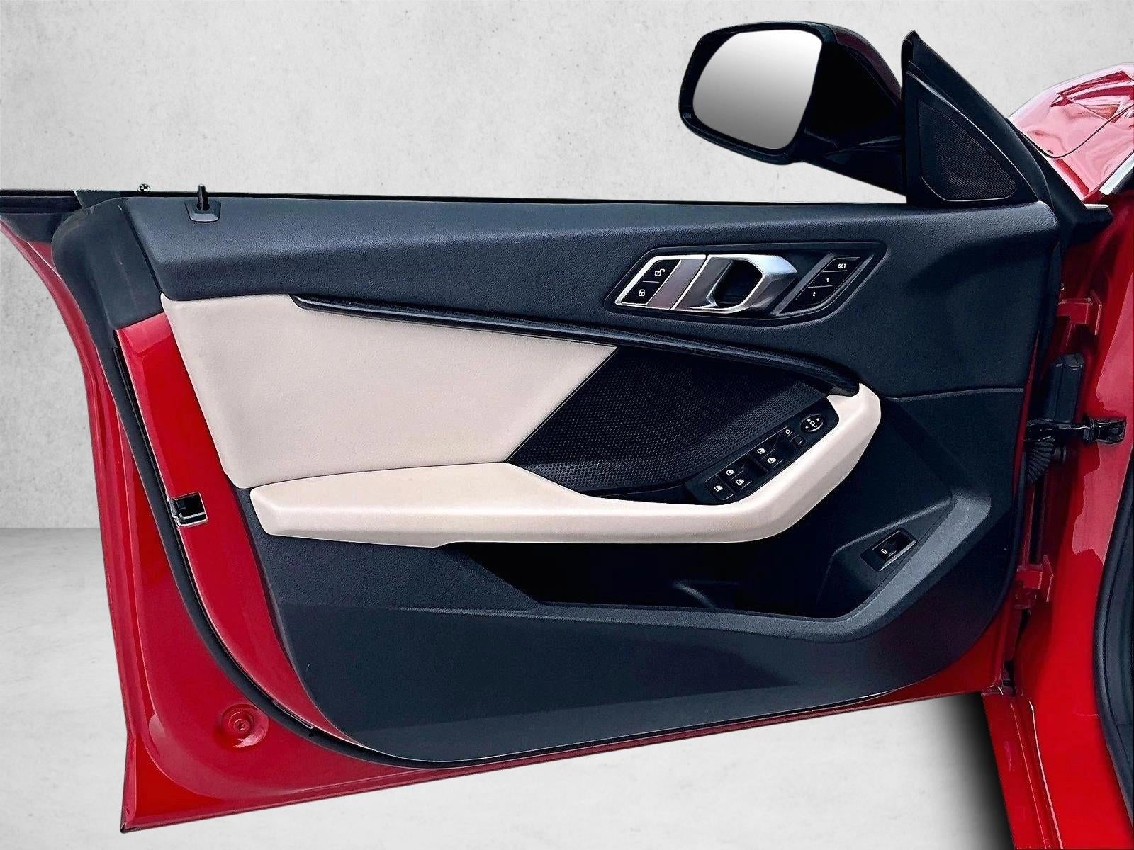 2020 BMW 2 Series 228i xDrive