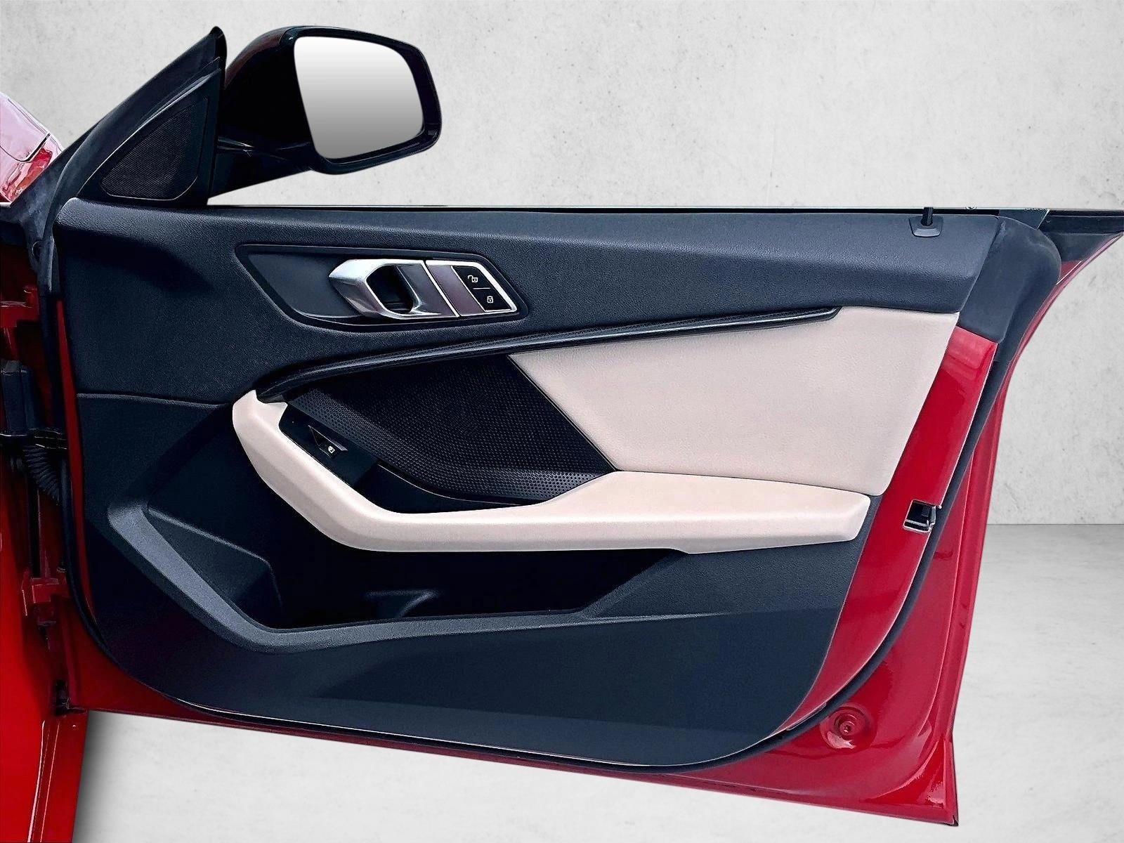 2020 BMW 2 Series 228i xDrive