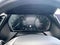 2020 BMW 2 Series 228i xDrive