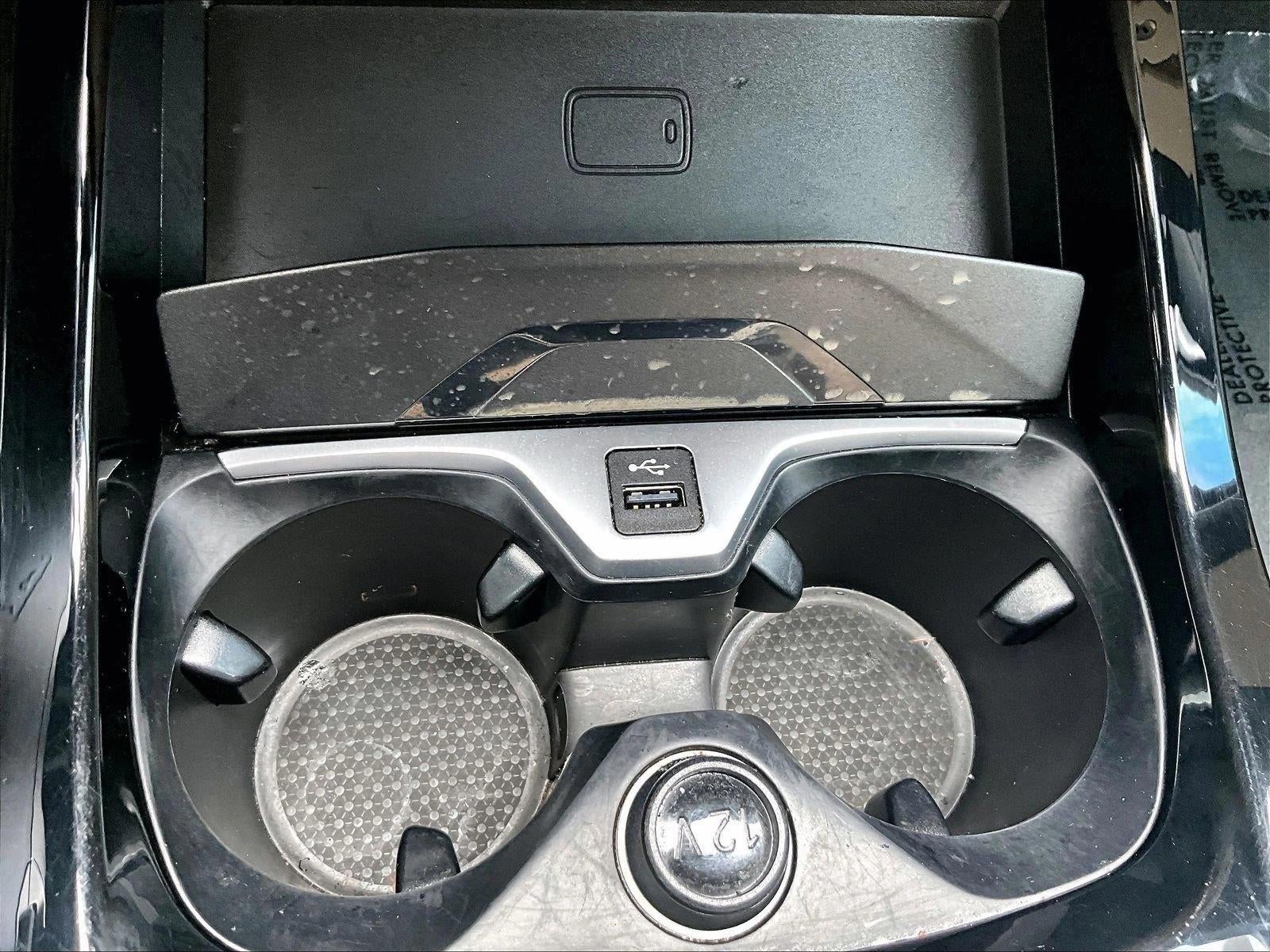 2020 BMW 2 Series 228i xDrive