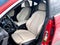 2020 BMW 2 Series 228i xDrive