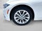 2016 BMW 3 Series 320i