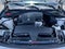 2016 BMW 3 Series 320i