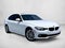 2016 BMW 3 Series 320i