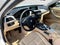 2016 BMW 3 Series 320i