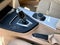 2016 BMW 3 Series 320i