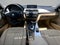 2016 BMW 3 Series 320i