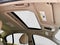2016 BMW 3 Series 320i