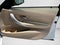 2016 BMW 3 Series 320i