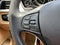 2016 BMW 3 Series 320i