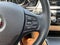 2016 BMW 3 Series 320i