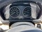 2016 BMW 3 Series 320i