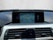 2016 BMW 3 Series 320i