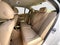 2016 BMW 3 Series 320i