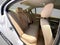 2016 BMW 3 Series 320i