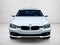 2016 BMW 3 Series 320i
