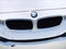 2016 BMW 3 Series 320i