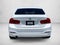 2016 BMW 3 Series 320i