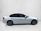 2016 BMW 3 Series 320i