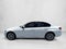 2016 BMW 3 Series 320i