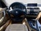 2016 BMW 3 Series 320i