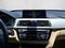 2016 BMW 3 Series 320i